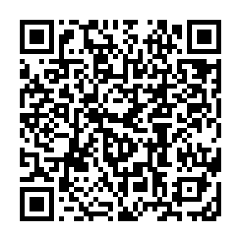 RustDesk server QR code